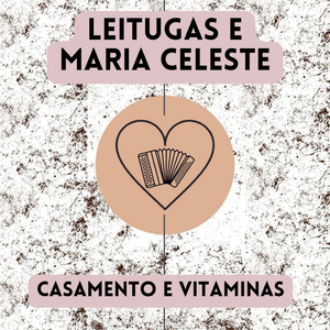 Casamento e Vitaminas