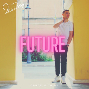 Future