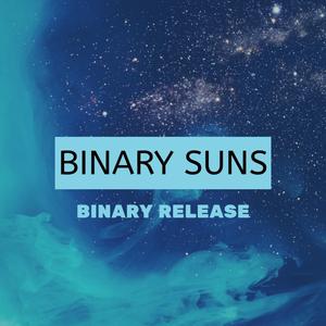 Binary Suns (Demo)