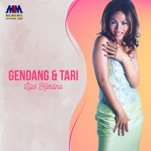 Gendang Dan Tari (Remix)