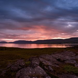 这世界那么多人