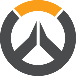 Overwatch 2 - Victory Theme EX