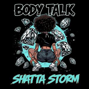 BODY TALK