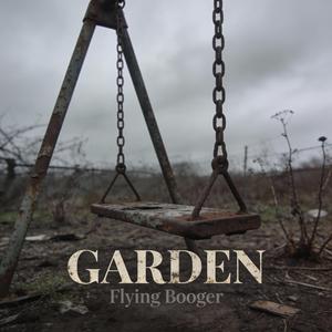 Garden.