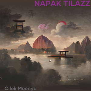 Napak Tilazz (Remix)