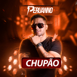 Chupão