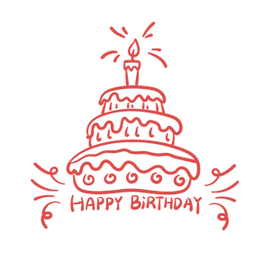 23
