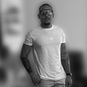 Sin Miedo al Fracaso