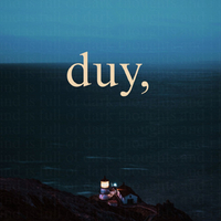Duc Duy资料,Duc Duy最新歌曲,Duc DuyMV视频,Duc Duy音乐专辑,Duc Duy好听的歌