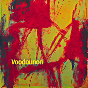 Voodounon