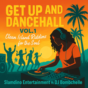 Intro (feat. DJ Bombchelle)