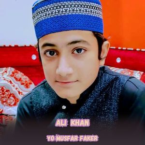 Yo Musfar Faker