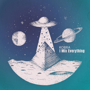 Playa Del Covo (Suntanning Mix)