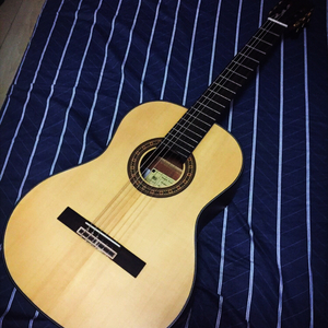 Tonight I wanna cry