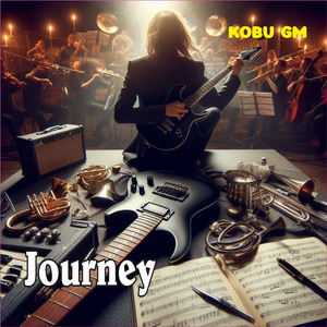 Journey