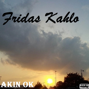 Fridas Kahlo