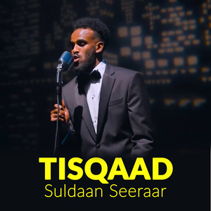Tisqaad
