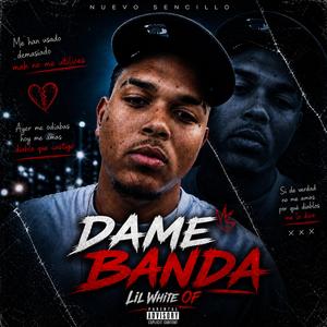Dame Banda