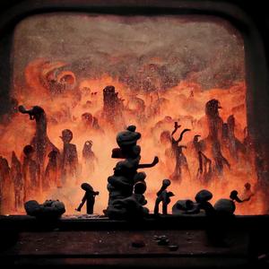 Can You Feel The End is Near?