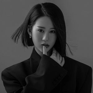 一姐摇（DJ Coffee Vina House Original Mix）