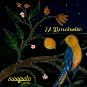 El Limoncito
