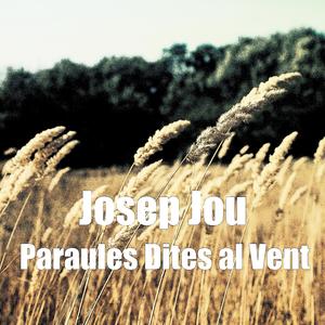 Paraules Dites al Vent