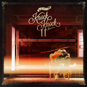 Dat Was Ik (feat. Spanker)