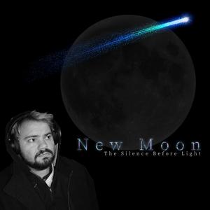 Betelgeuse (Supernova Edition) [bonus track]