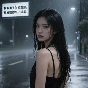 别问我痛不痛(卡点版)