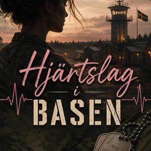 Hjärtslag i Basen