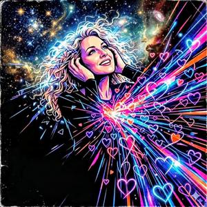 RADIANT PULSE