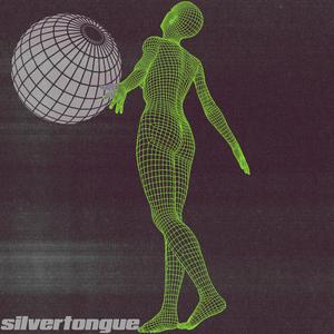 silvertongue