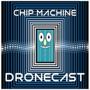 Helicopters and Flanger