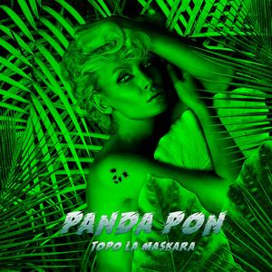 Panda Pon (Radio Edit)