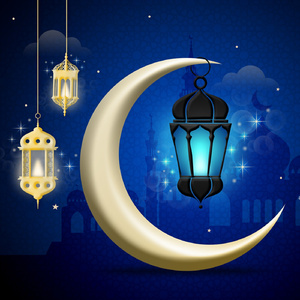 ইসলামিক বাংলা নাশিদ লিরিক্স