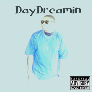 DayDreamers