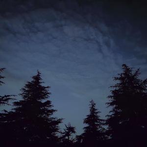 光亮（cover周深）