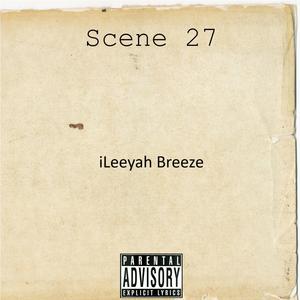 Loyal to Me (feat. DizKo)