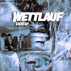 Wettlauf