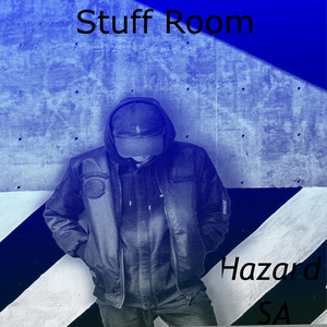 Stuff room (Remix)