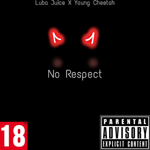 No Respect