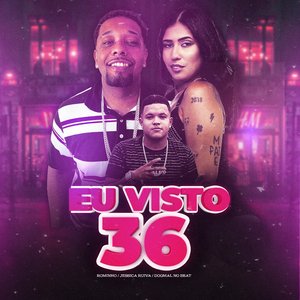 Eu Visto 36