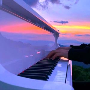 火力全开（超燃BGM）