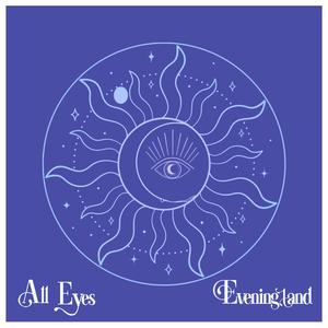 All Eyes