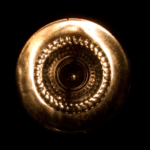 TWYP-runner（FliZ remix）