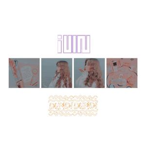 덤디덤디（DUMDi DUMDi）（翻自 (G)I-DLE）