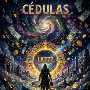 Cedulas
