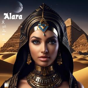 Alara