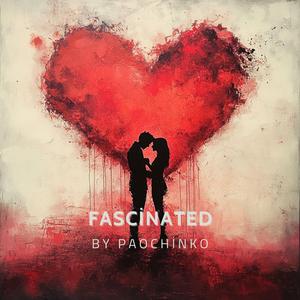 รักไม่มีเหตุผล