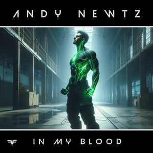 In My Blood (Original Mix)